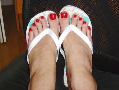 Farrah Mills Famous Shemale Star Porn Pictures XXX Photos Sex Images 19885 PICTOA