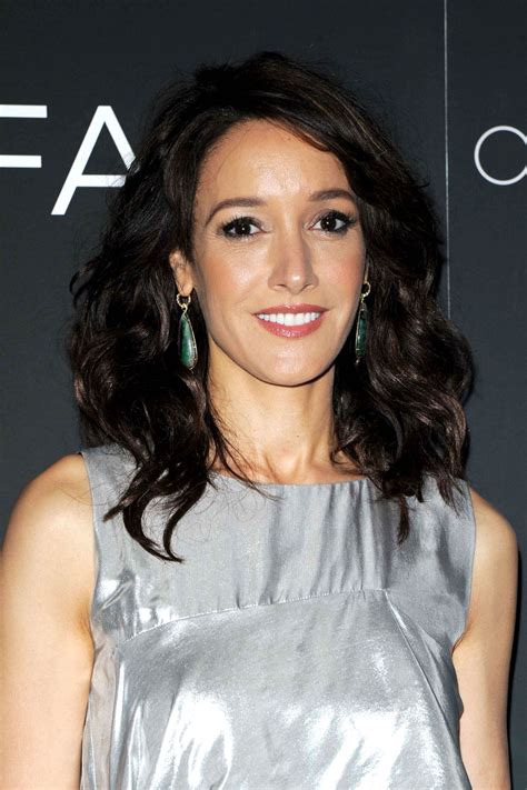 Jennifer Beals Image 2022 Photo Collection