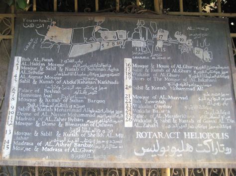 Getting Scammed in Cairo | Katie Aune