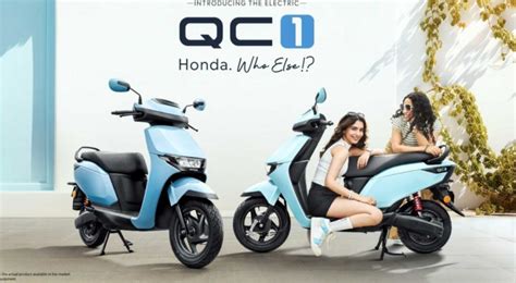 Tin Xe Hot K Nh Ch C A Honda Air Blade Gi M Gi S U Ch A T Ng C R G N B Ng Wave Alpha