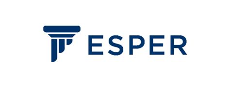 Esper | Govtech Fund