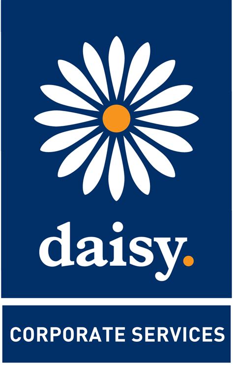 careers  daisy group