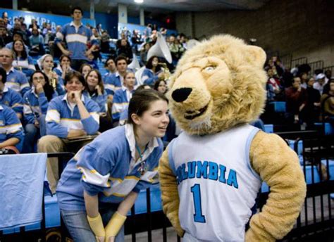 Columbia Lions Basketball Tailgating | SuperTailgate