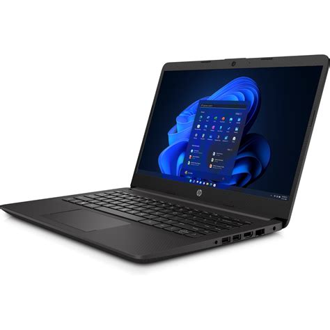 HP 240 G8 Notebook PC - Comprint