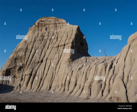 Rill erosion hi-res stock photography and images - Alamy