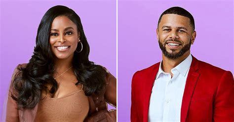 Behind the Curtain: The Dramatic Split of Love Is Blinds Ashley and Tyler