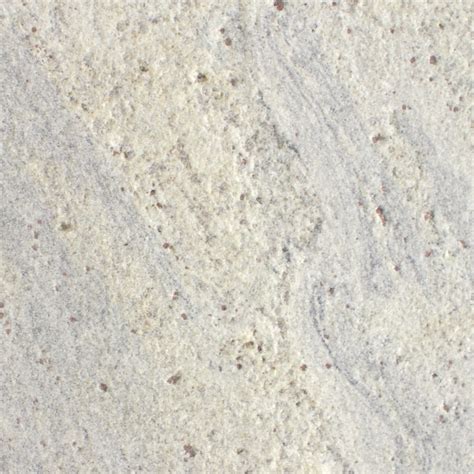 Granit Kashmir White Patine MDY France