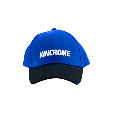 Classic Kincrome Cap Kincrome Tools Kincrome