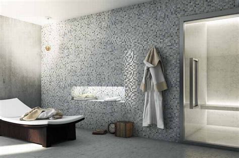 Glass Mosaic Vidrepur Universe Pluto Ceramic And Mosaic Tiles Eu