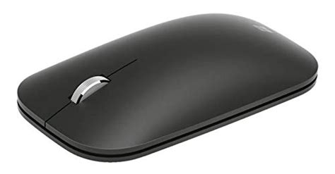 Microsoft Surface Mobile Mouse (Black)