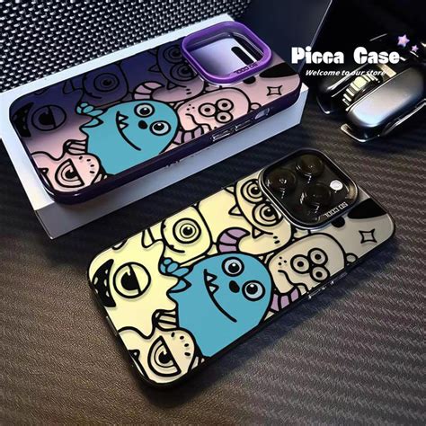 For Infinix Hot I I Smart Pro Plus Hd Tecno Spark C C Go Go Pro