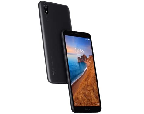Price and Review of Xiaomi Redmi 7A: A Budget Phone With A Better Specs.