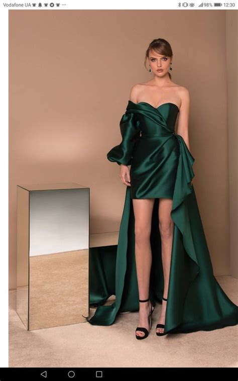 Gowns Dresses Elegant Glam Dresses Fancy Dresses Satin Dresses