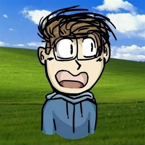 Mister_Craft - YouTube