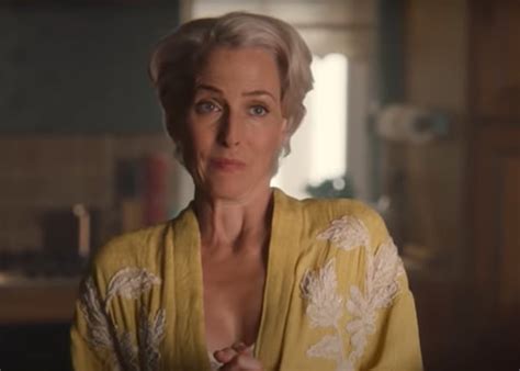 Conoce Qui N Es El Padre De La Hija De Jean En Sex Education Nnda Nnlt Depor Play Depor