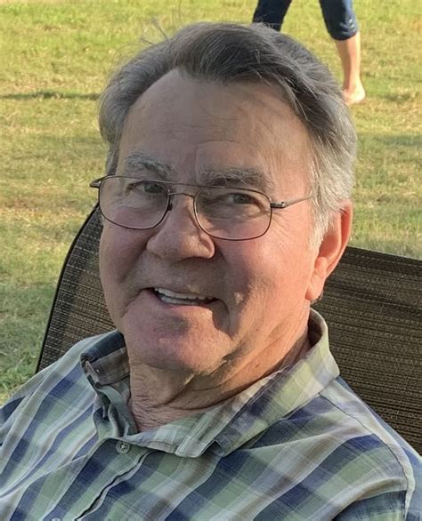 Trenton New Jersey Obituaries and Death Notices 15