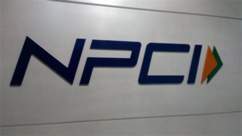 Npci Adds New Shareholders Banking Frontiers