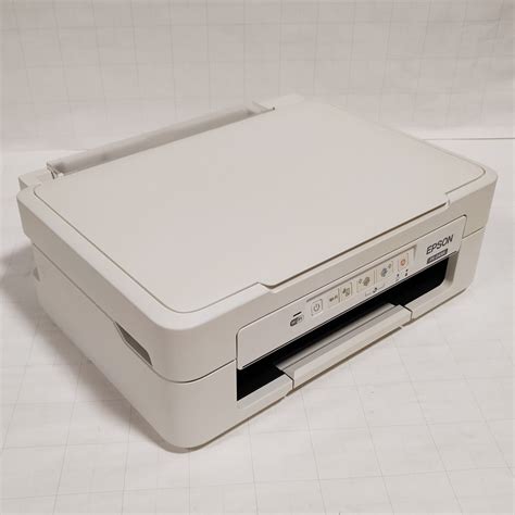 Yahoo オークション EPSON エプソン プリンター PX 049A