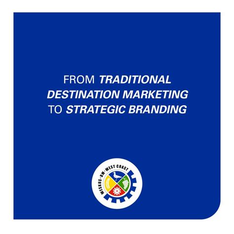 weskus aims  achieve top municipality status weskus district