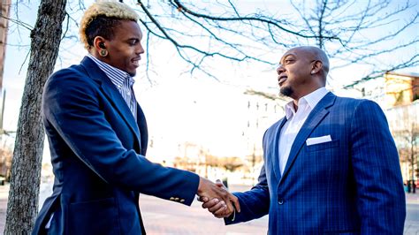 Four Steps to Build Financial Wellness for Black Americans | Kiplinger