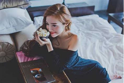 Ngoại hình không lớn nổi của hot girl Midu Chi Pu