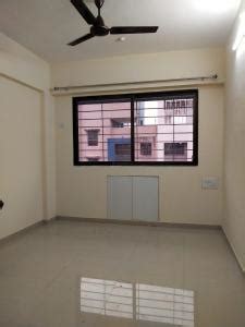 2 BHK 750 Sqft Flat For Sale At Virar West Mumbai Property ID 10952014