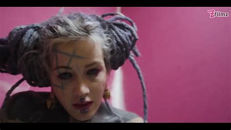 Solo Anal Squirt Search XNXX