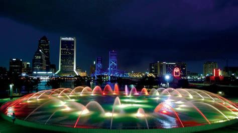 4 Affordable Things To Do In Jacksonville Florida – Florida.com Blog