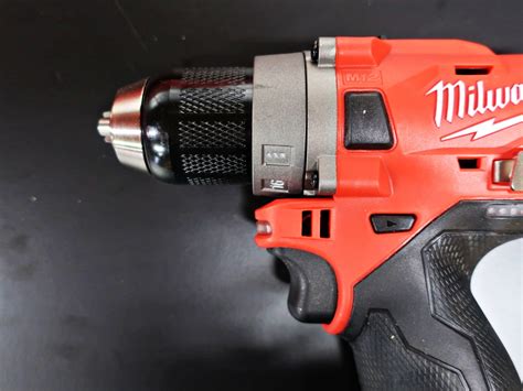 Milwaukee M12 Fuel Drill and Impact Driver Review - Tools In Action ...