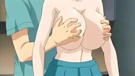 Hentai Pornovideo S Xhamster