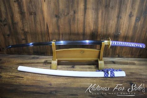 Samurai Armors | All you need to know about Samurai Swords