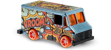 Coches Y Circuitos De Hot Wheels Mattel Hot Wheels Coches Hot Wheels Hot