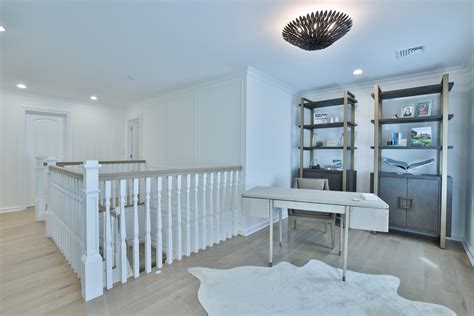 Farmington Court - Sterling Ridge Contracting