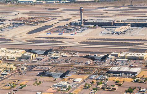 Luke, Arizona ANG salute Phoenix > Luke Air Force Base > Article Display