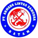 Land Trucking Pt Armada Lintas Samudra