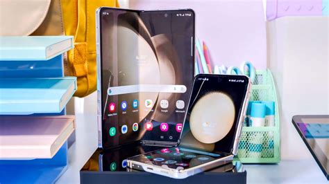 Samsung Phones In 2024 — Galaxy S24 Ultra Galaxy Z Fold 6 And More Toms Guide