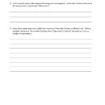 Science Experiment Report Template 5 TEMPLATES EXAMPLE TEMPLATES