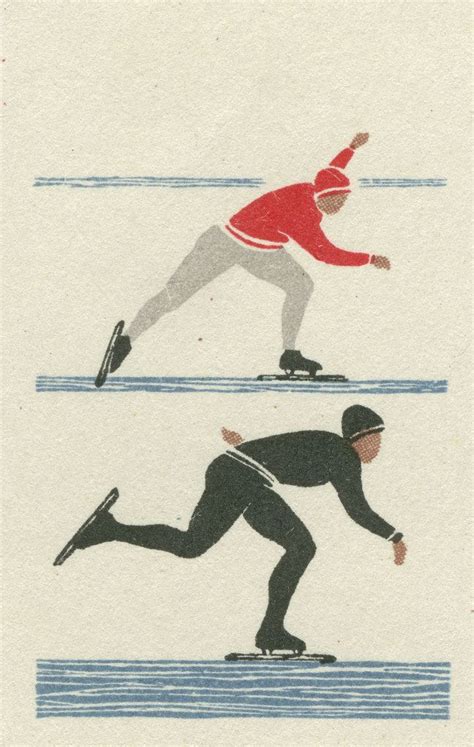 Russian Matchbox Label Artofit