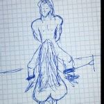 Nereida Galatea S Porn Videos Pornhub