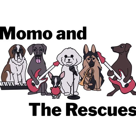 The Incredible Pups Pet... - The Incredible Pups Pet Rescue