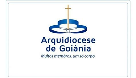 Arquidiocese De Goi Nia Alerta Fi Is Sobre Grupos Religiosos Que Se