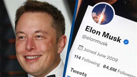 Elon Musk Officially Launches 8 00 Service For Twitter Blue Tick