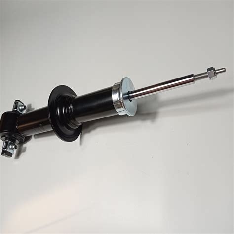 Gdst Hinohydraulic Shock Absorber Kyb For Gmc Yukon China Shock