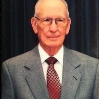 Obituary Galleries Gene Allen Trott Of Wichita Falls Texas Owens