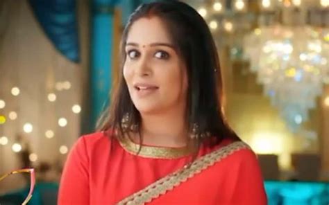 Sasural Simar Ka 2 Promo Dipika Kakar Is Back As Simar Actress Shares