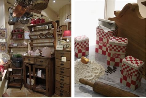 OlesyaAir: Comptoir de Famille