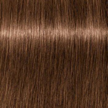 Igora Royal Dark Blonde Chocolate Gold Hair Dye