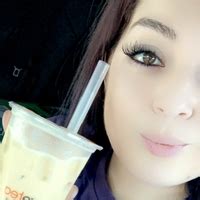 Teganman Nude OnlyFans Leaks Fapopedia