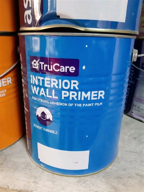 Asian Paints Primer Primer Paint Online At Best Price Noida Uttar