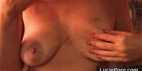 Novice Lesbian Kittens Get Their Narrowed Twats Licked And Rode Tnaflix